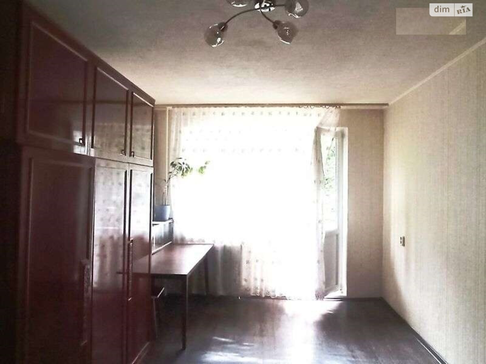 Продаж трикімнатної квартири в Одесі, на вул. Євгена Танцюри 64, район Черемушки фото 1 Продаж трикімнатної квартири в Одесі, на вул. Євгена Танцюри 64, район Черемушки фото 1