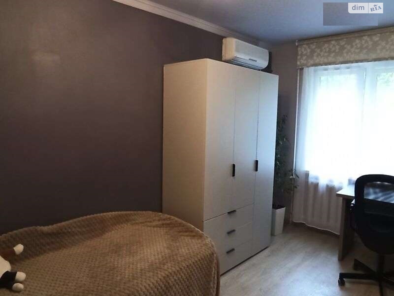 Продаж трикімнатної квартири в Одесі, на вул. Євгена Танцюри 64, район Черемушки фото 1 Продаж трикімнатної квартири в Одесі, на вул. Євгена Танцюри 64, район Черемушки фото 1