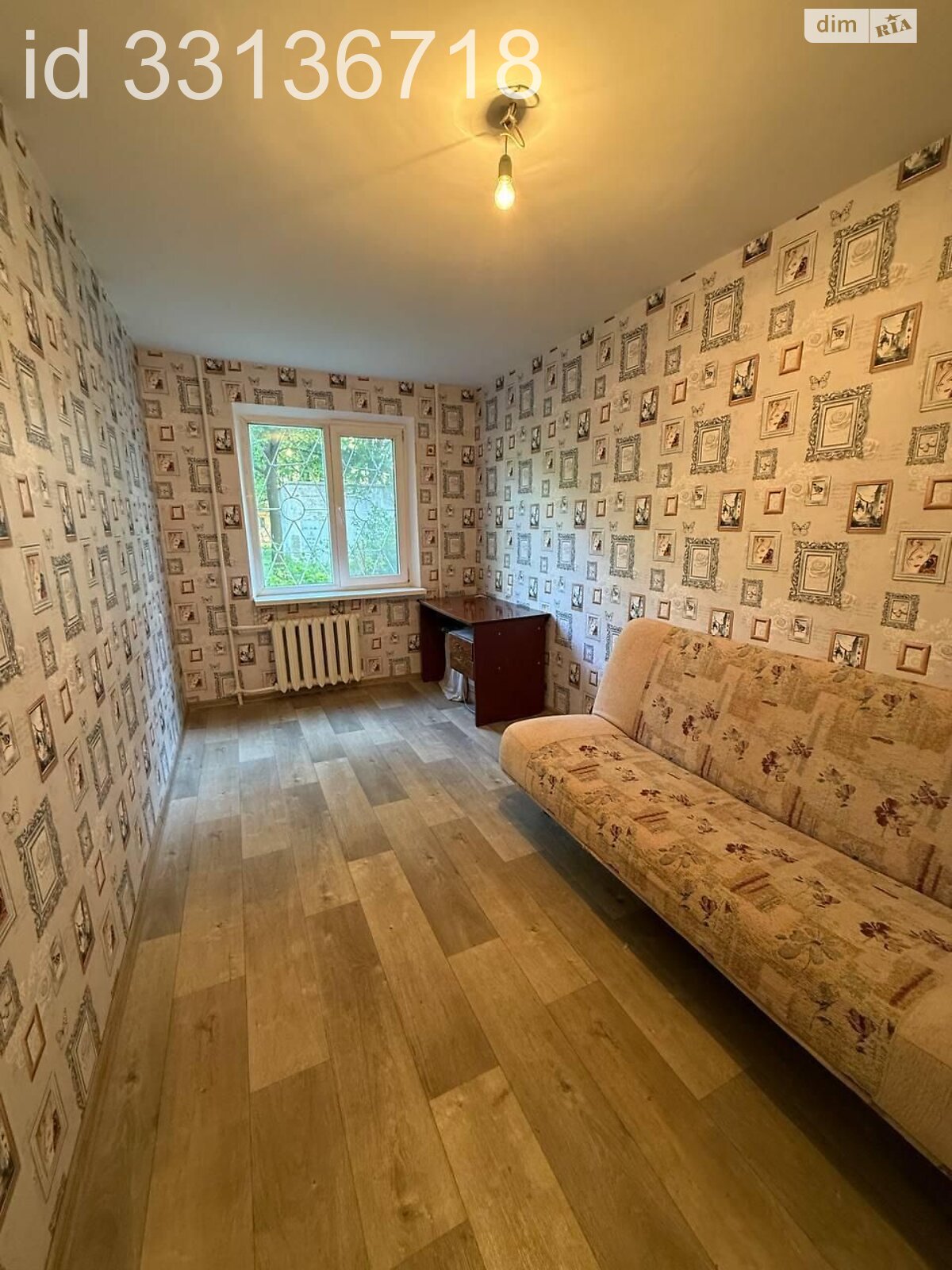 Продаж чотирикімнатної квартири в Одесі, на вул. Євгена Танцюри 76, район Черемушки фото 1 Продаж чотирикімнатної квартири в Одесі, на вул. Євгена Танцюри 76, район Черемушки фото 1