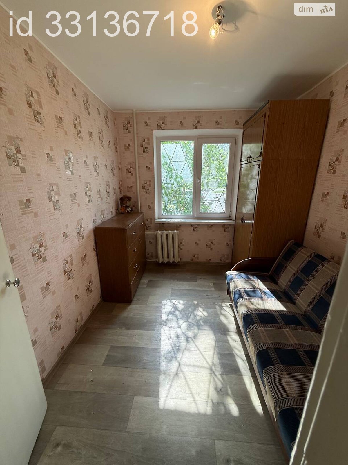 Продаж чотирикімнатної квартири в Одесі, на вул. Євгена Танцюри 76, район Черемушки фото 1 Продаж чотирикімнатної квартири в Одесі, на вул. Євгена Танцюри 76, район Черемушки фото 1