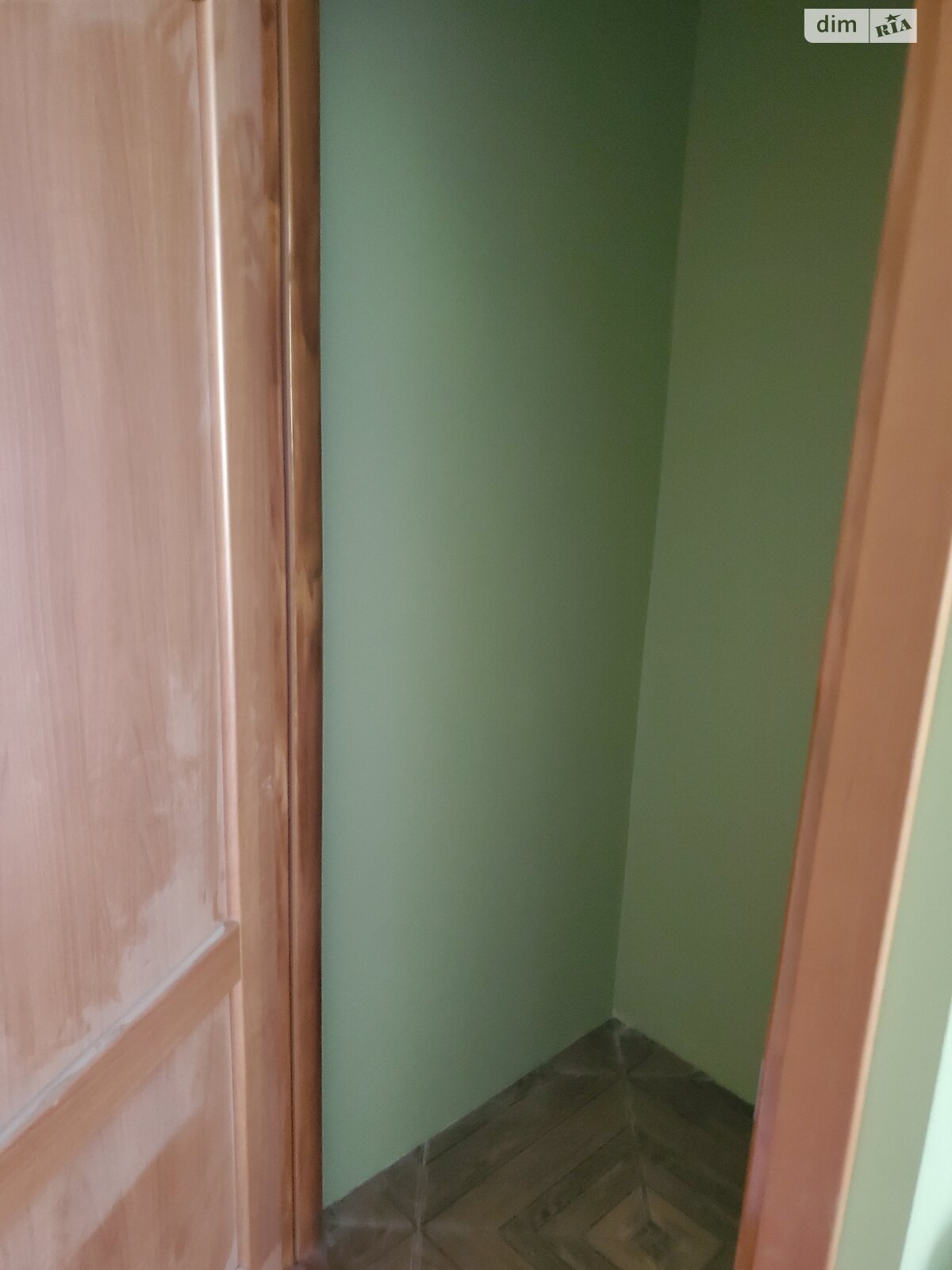 Продаж трикімнатної квартири в Одесі, на вул. Євгена Танцюри, район Черемушки фото 1 Продаж трикімнатної квартири в Одесі, на вул. Євгена Танцюри, район Черемушки фото 1