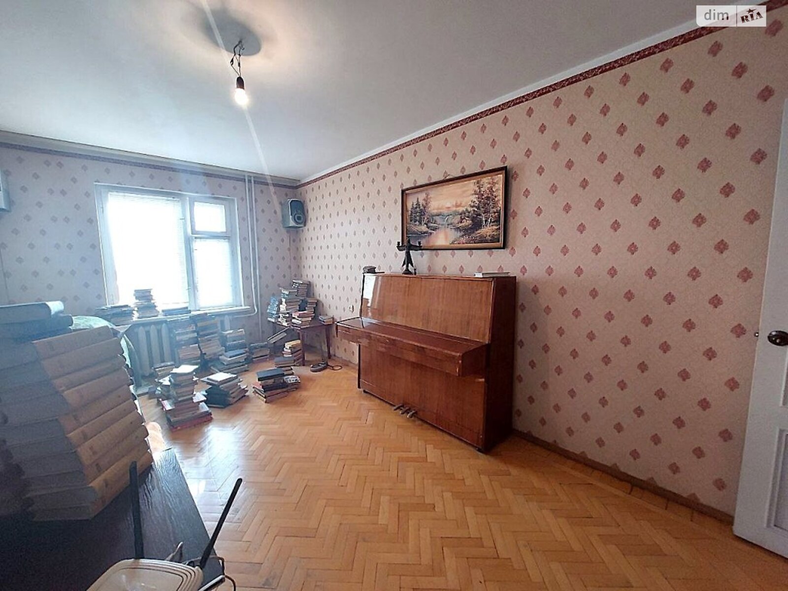 Продаж трикімнатної квартири в Одесі, на вул. Євгена Танцюри 74/2, район Черемушки фото 1 Продаж трикімнатної квартири в Одесі, на вул. Євгена Танцюри 74/2, район Черемушки фото 1