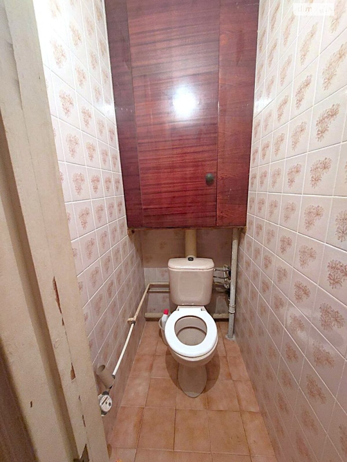 Продаж трикімнатної квартири в Одесі, на вул. Євгена Танцюри 74/2, район Черемушки фото 1 Продаж трикімнатної квартири в Одесі, на вул. Євгена Танцюри 74/2, район Черемушки фото 1