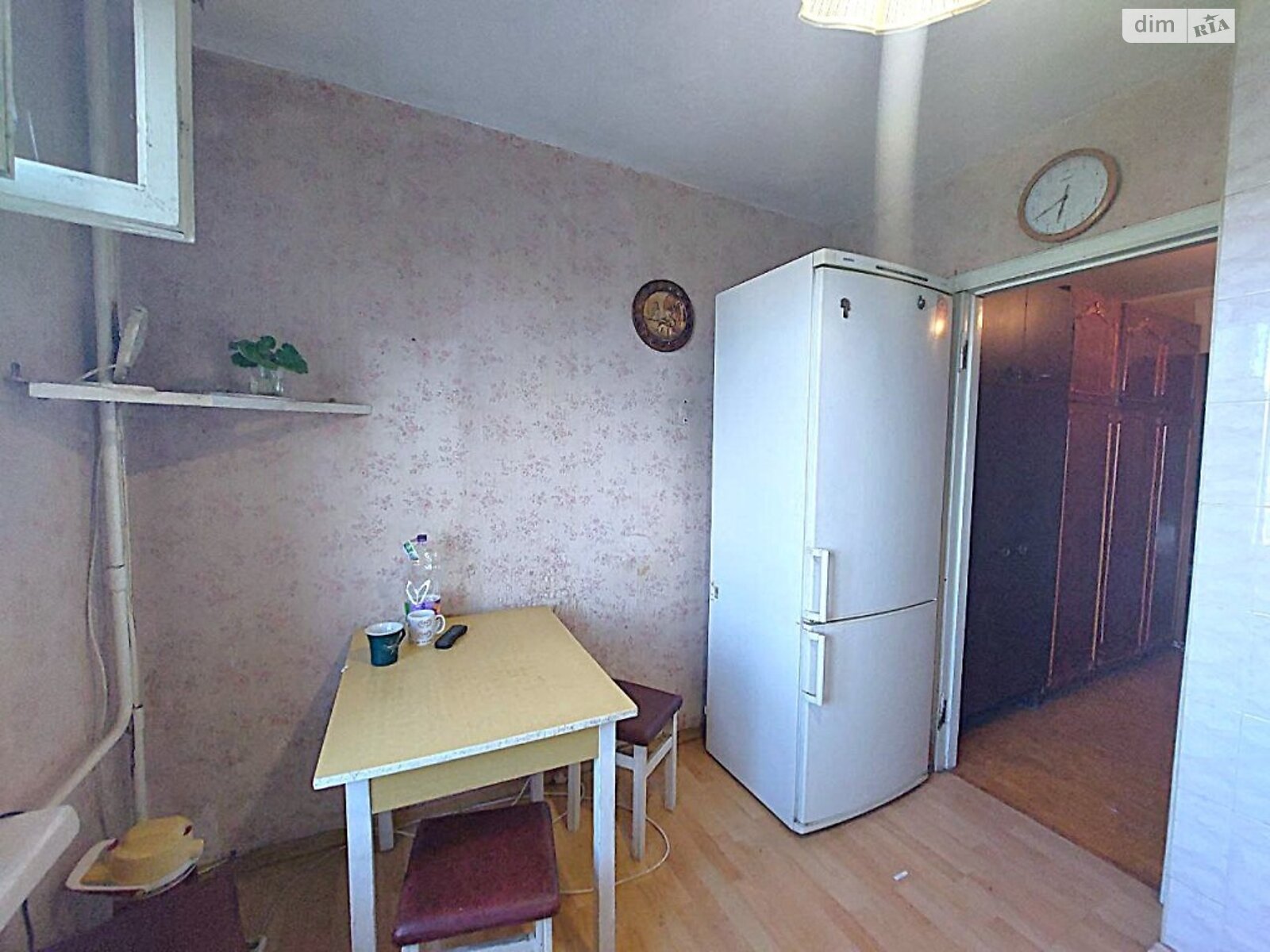 Продаж трикімнатної квартири в Одесі, на вул. Євгена Танцюри 74/2, район Черемушки фото 1 Продаж трикімнатної квартири в Одесі, на вул. Євгена Танцюри 74/2, район Черемушки фото 1