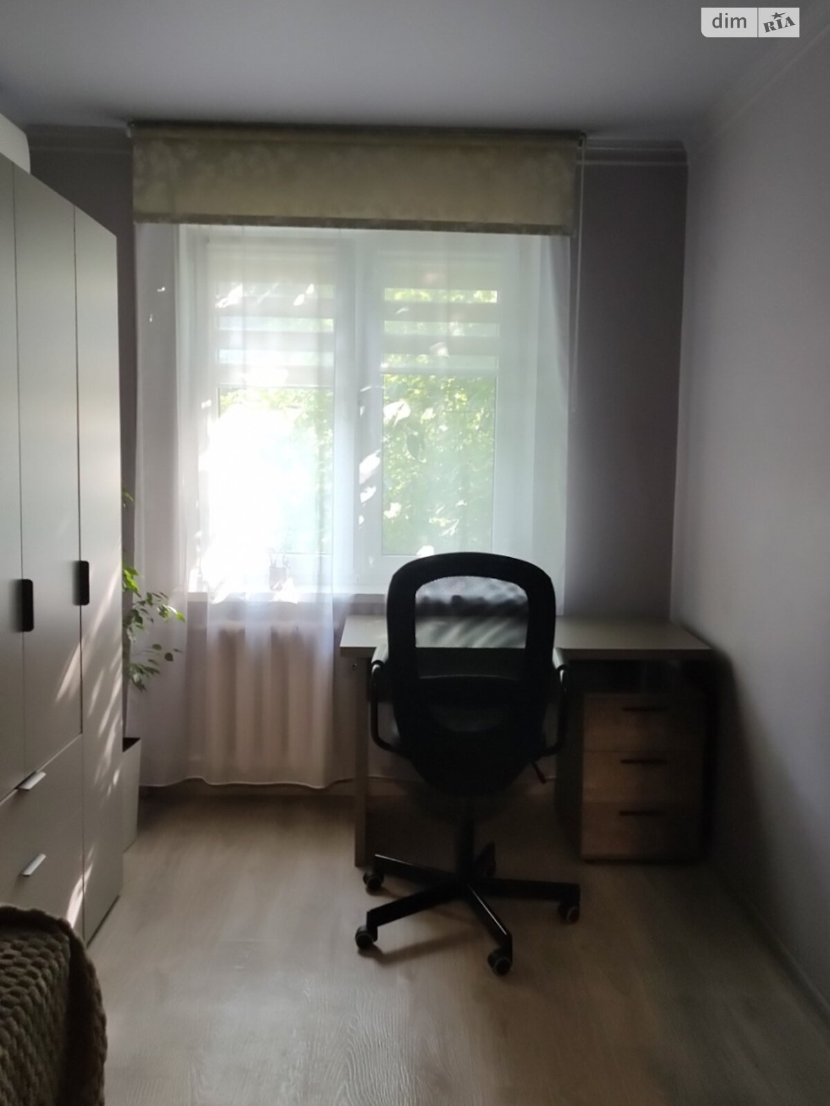 Продаж трикімнатної квартири в Одесі, на вул. Євгена Танцюри, район Черемушки фото 1 Продаж трикімнатної квартири в Одесі, на вул. Євгена Танцюри, район Черемушки фото 1