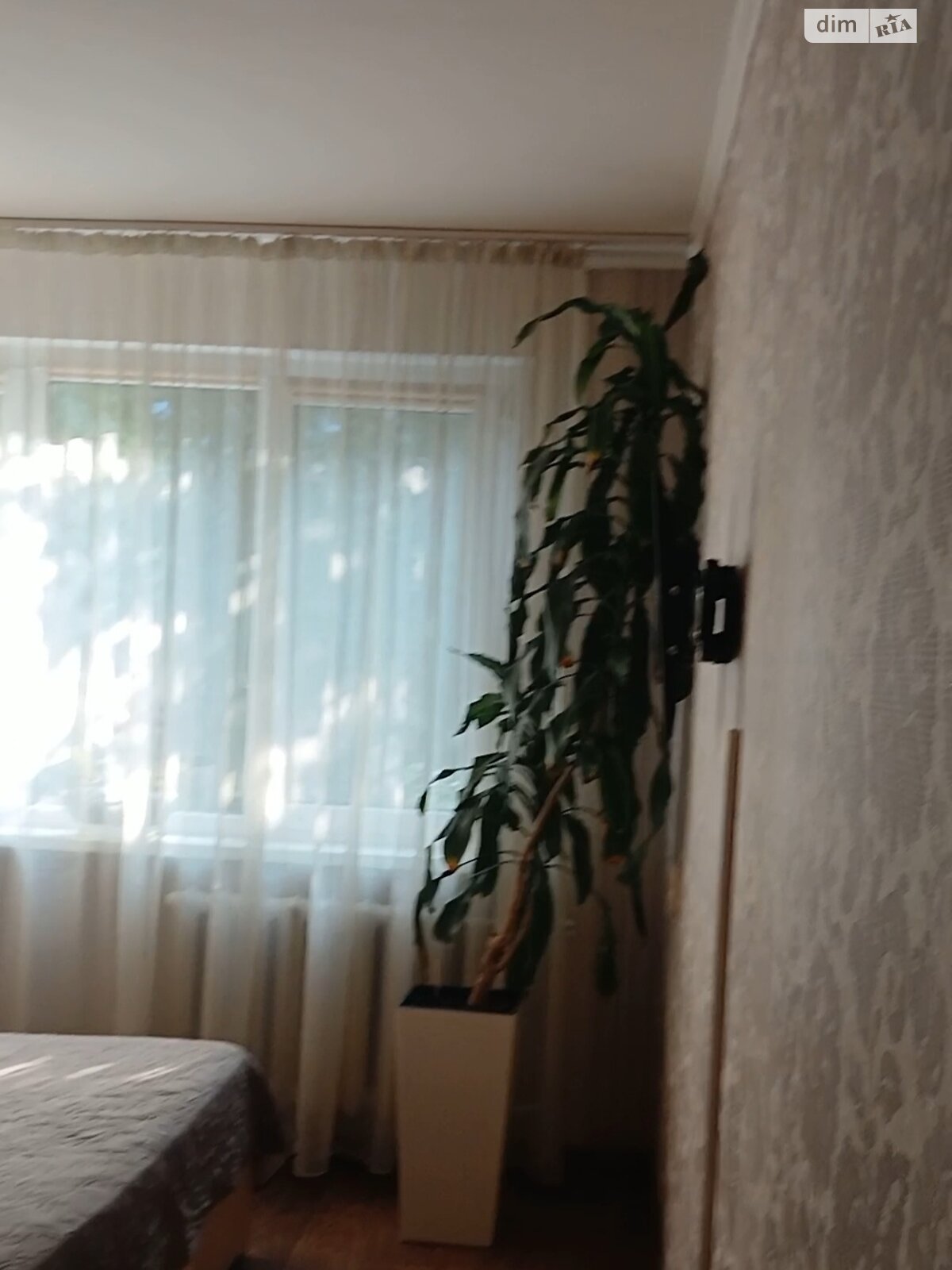 Продаж трикімнатної квартири в Одесі, на вул. Євгена Танцюри, район Черемушки фото 1 Продаж трикімнатної квартири в Одесі, на вул. Євгена Танцюри, район Черемушки фото 1