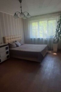 Продаж трикімнатної квартири в Одесі, на вул. Євгена Танцюри, район Черемушки фото 2