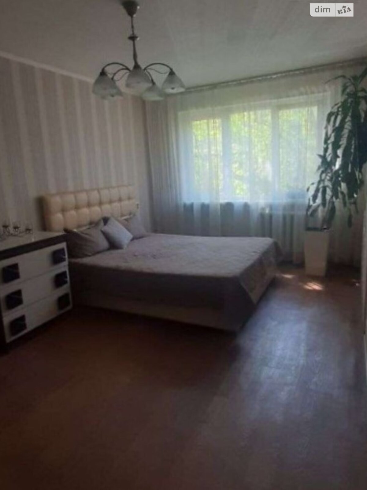 Продаж трикімнатної квартири в Одесі, на вул. Євгена Танцюри, район Черемушки фото 1 Продаж трикімнатної квартири в Одесі, на вул. Євгена Танцюри, район Черемушки фото 1