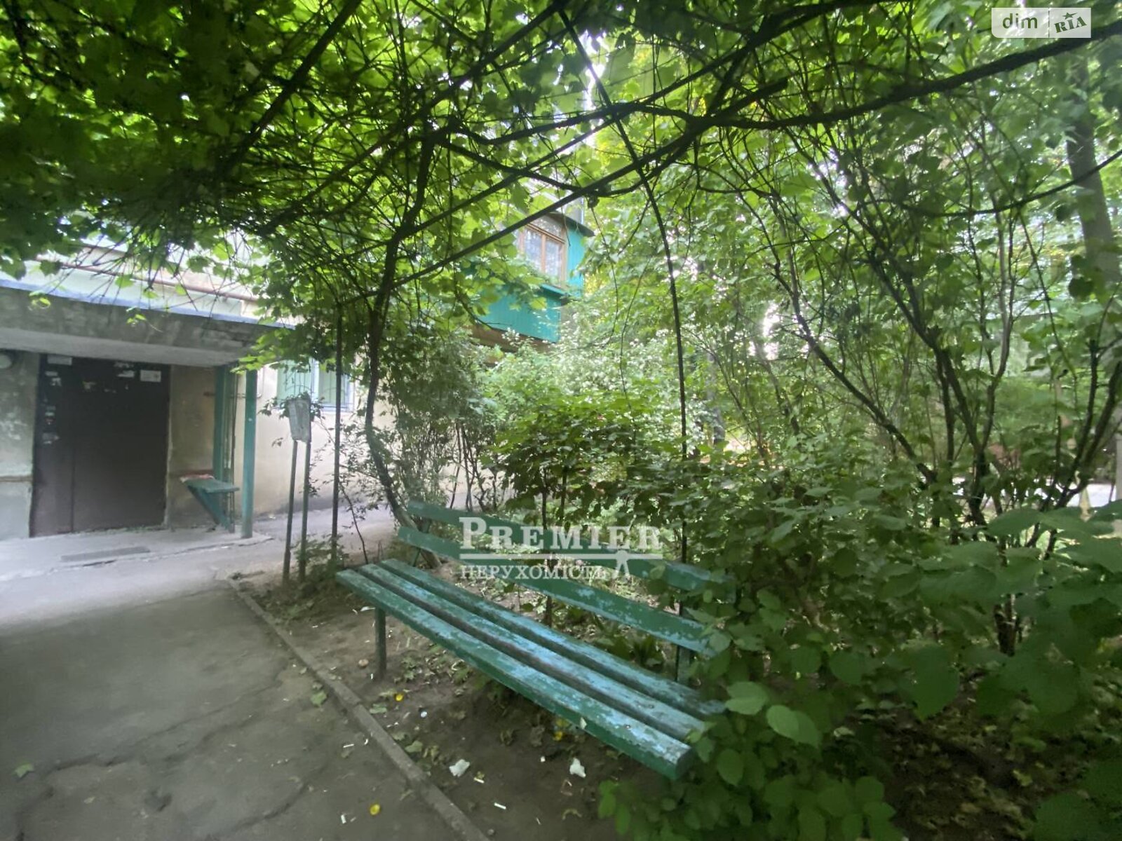 Продажа двухкомнатной квартиры в Одессе, на ул. Евгения Танцюры, район Черемушки фото 1 Продажа двухкомнатной квартиры в Одессе, на ул. Евгения Танцюры, район Черемушки фото 1