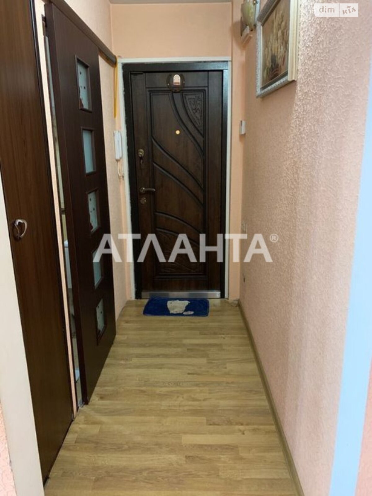 Продаж двокімнатної квартири в Одесі, на вул. Євгена Танцюри, район Черемушки фото 1 Продаж двокімнатної квартири в Одесі, на вул. Євгена Танцюри, район Черемушки фото 1