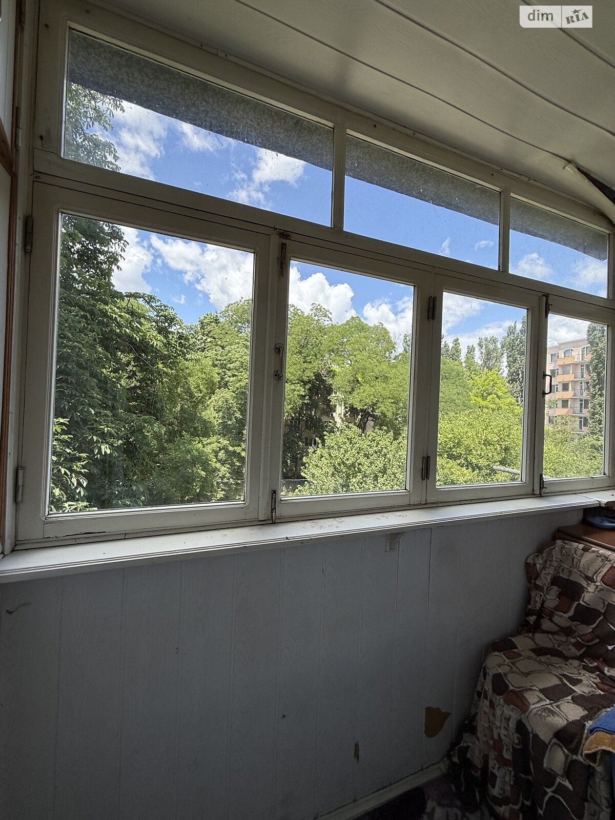 Продаж двокімнатної квартири в Одесі, на вул. Євгена Танцюри 44, район Черемушки фото 1 Продаж двокімнатної квартири в Одесі, на вул. Євгена Танцюри 44, район Черемушки фото 1
