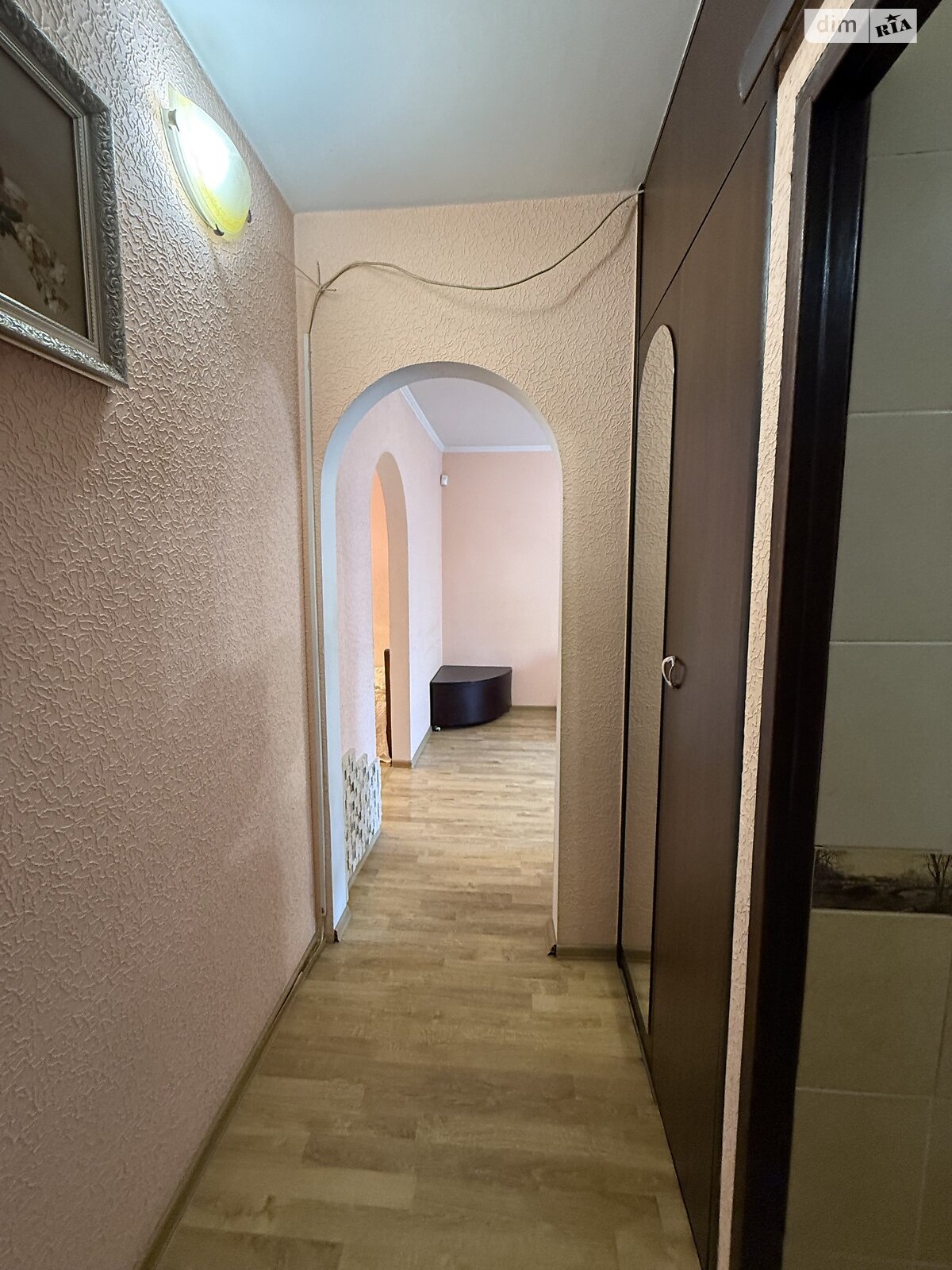 Продаж двокімнатної квартири в Одесі, на вул. Євгена Танцюри 44, район Черемушки фото 1 Продаж двокімнатної квартири в Одесі, на вул. Євгена Танцюри 44, район Черемушки фото 1