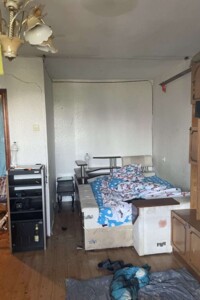 Продаж однокімнатної квартири в Одесі, на вул. Євгена Танцюри 74, кв. 22, район Черемушки фото 2