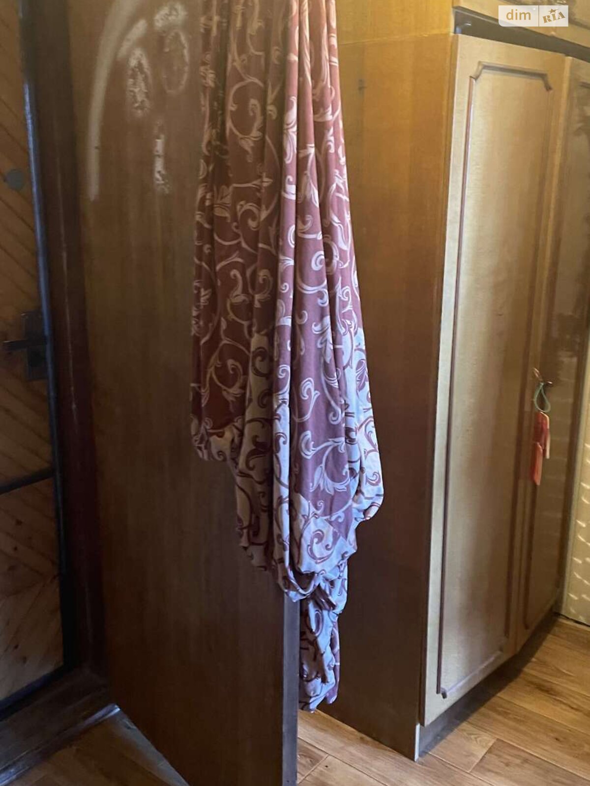 Продаж однокімнатної квартири в Одесі, на вул. Євгена Танцюри 74, кв. 22, район Черемушки фото 1 Продаж однокімнатної квартири в Одесі, на вул. Євгена Танцюри 74, кв. 22, район Черемушки фото 1