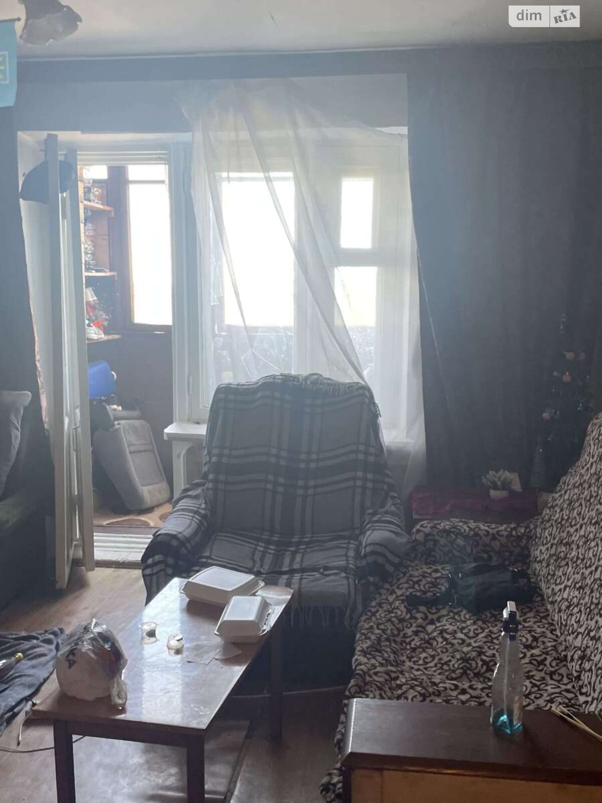 Продаж однокімнатної квартири в Одесі, на вул. Євгена Танцюри 74, кв. 22, район Черемушки фото 1 Продаж однокімнатної квартири в Одесі, на вул. Євгена Танцюри 74, кв. 22, район Черемушки фото 1