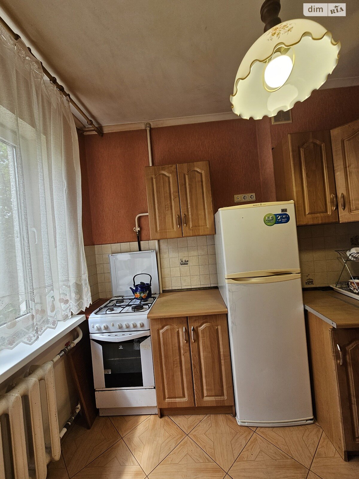 Продажа двухкомнатной квартиры в Одессе, на ул. Евгения Танцюры, район Черемушки фото 1 Продажа двухкомнатной квартиры в Одессе, на ул. Евгения Танцюры, район Черемушки фото 1