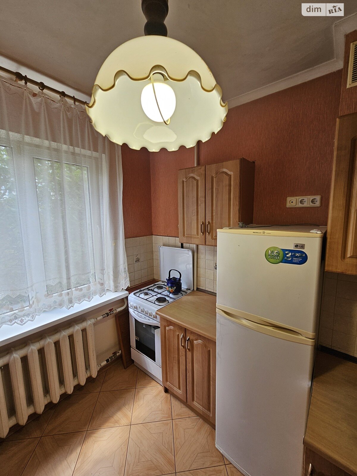 Продажа двухкомнатной квартиры в Одессе, на ул. Евгения Танцюры, район Черемушки фото 1 Продажа двухкомнатной квартиры в Одессе, на ул. Евгения Танцюры, район Черемушки фото 1