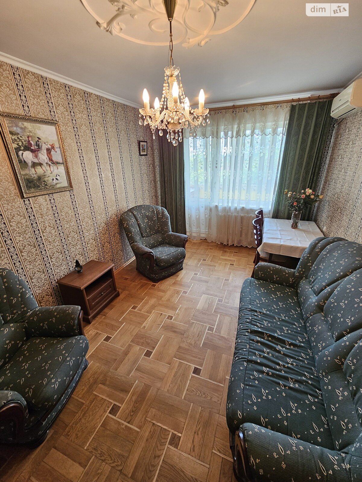 Продажа двухкомнатной квартиры в Одессе, на ул. Евгения Танцюры, район Черемушки фото 1 Продажа двухкомнатной квартиры в Одессе, на ул. Евгения Танцюры, район Черемушки фото 1