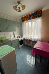 Продажа однокомнатной квартиры в Одессе, на ул. Евгения Танцюры, район Черемушки фото 2