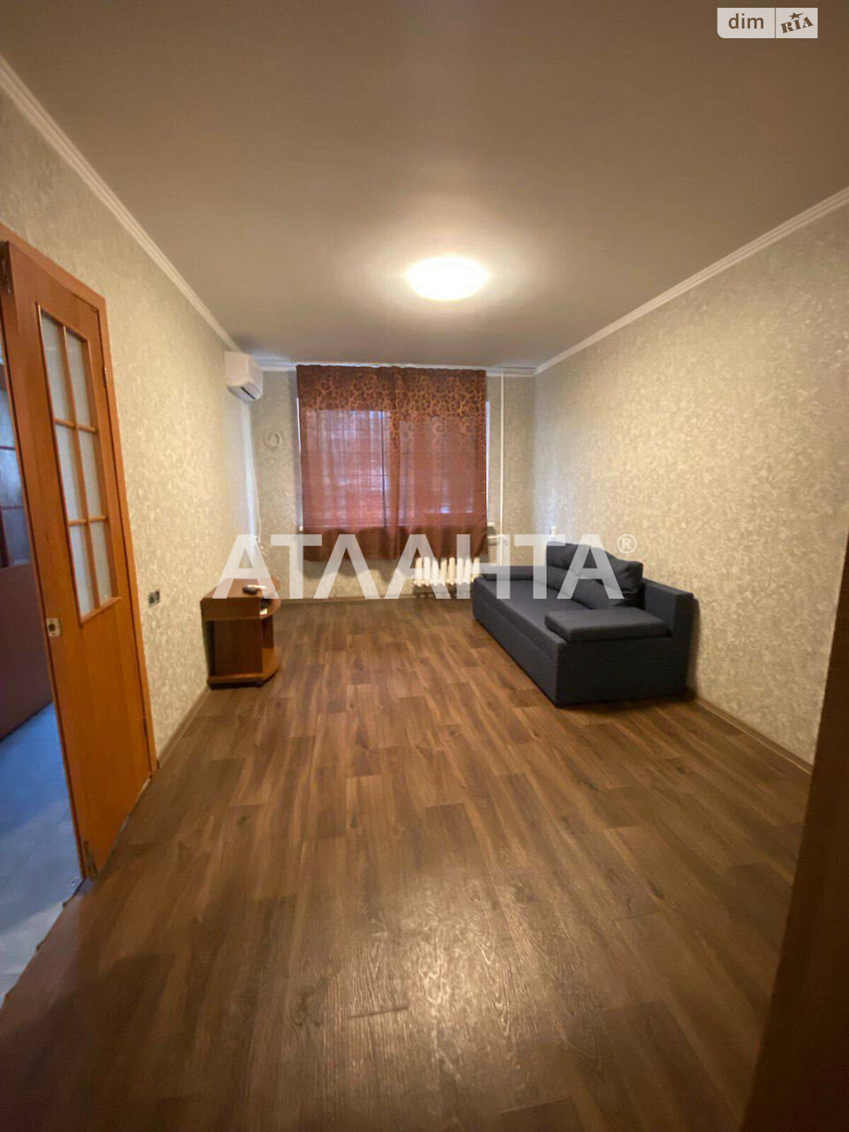 Продажа однокомнатной квартиры в Одессе, на ул. Евгения Танцюры, район Черемушки фото 1