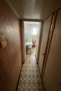 Продаж трикімнатної квартири в Одесі, на вул. Євгена Танцюри 54, район Черемушки фото 2