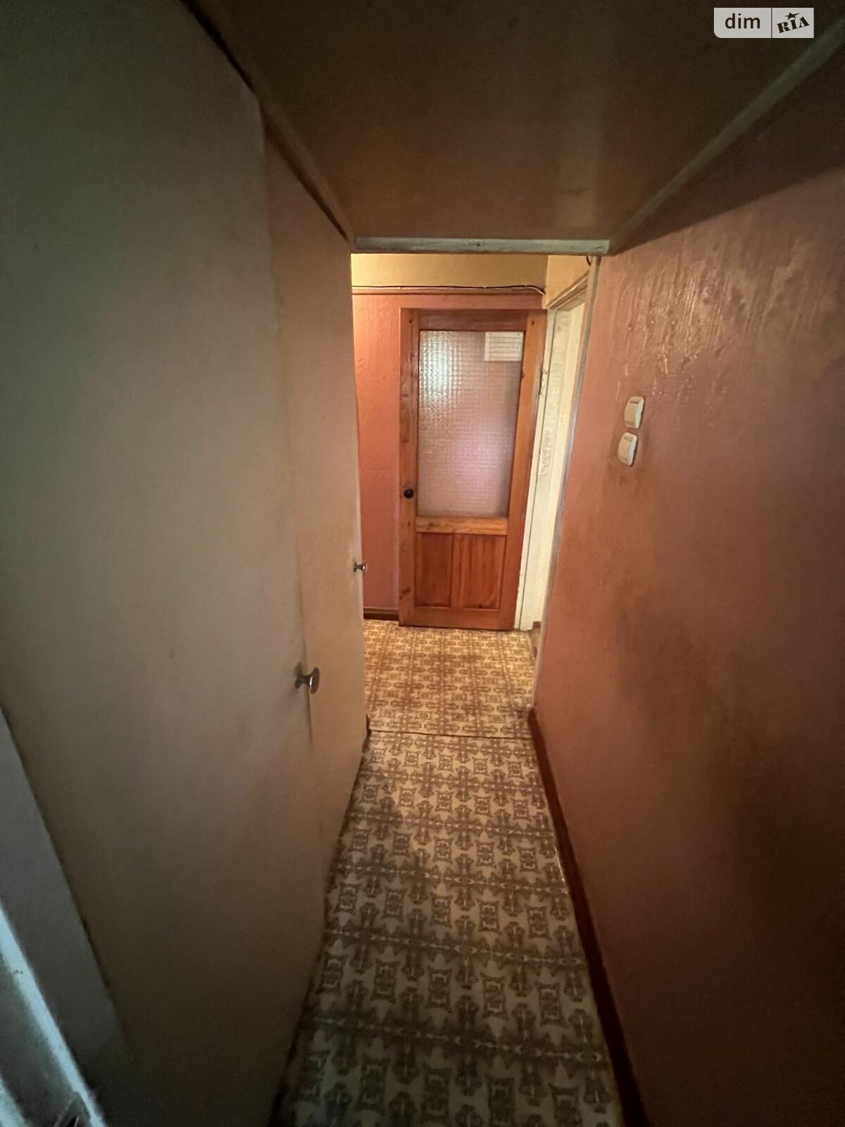 Продаж трикімнатної квартири в Одесі, на вул. Євгена Танцюри 54, район Черемушки фото 1