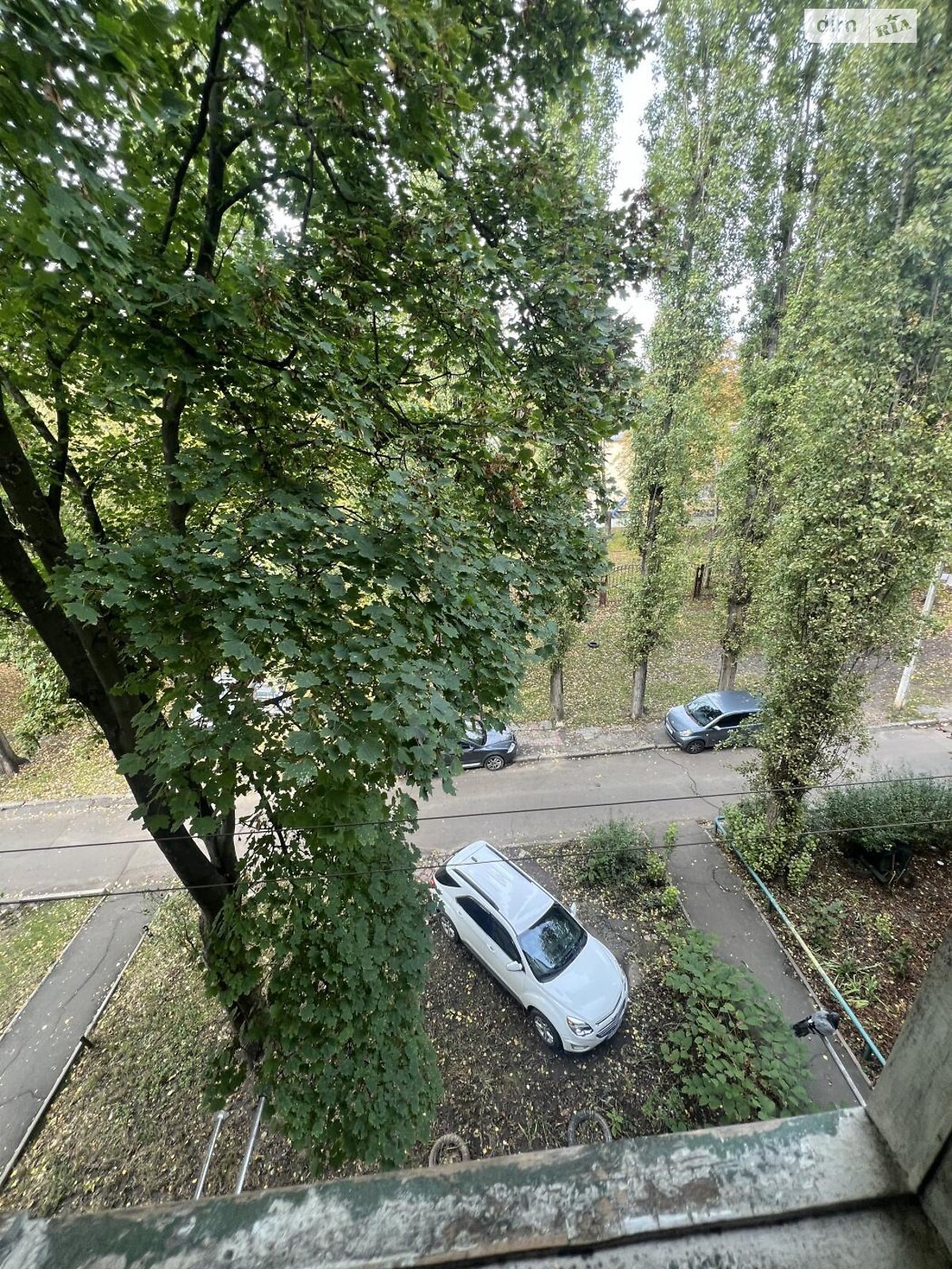 Продаж трикімнатної квартири в Одесі, на вул. Євгена Танцюри 54, район Черемушки фото 1