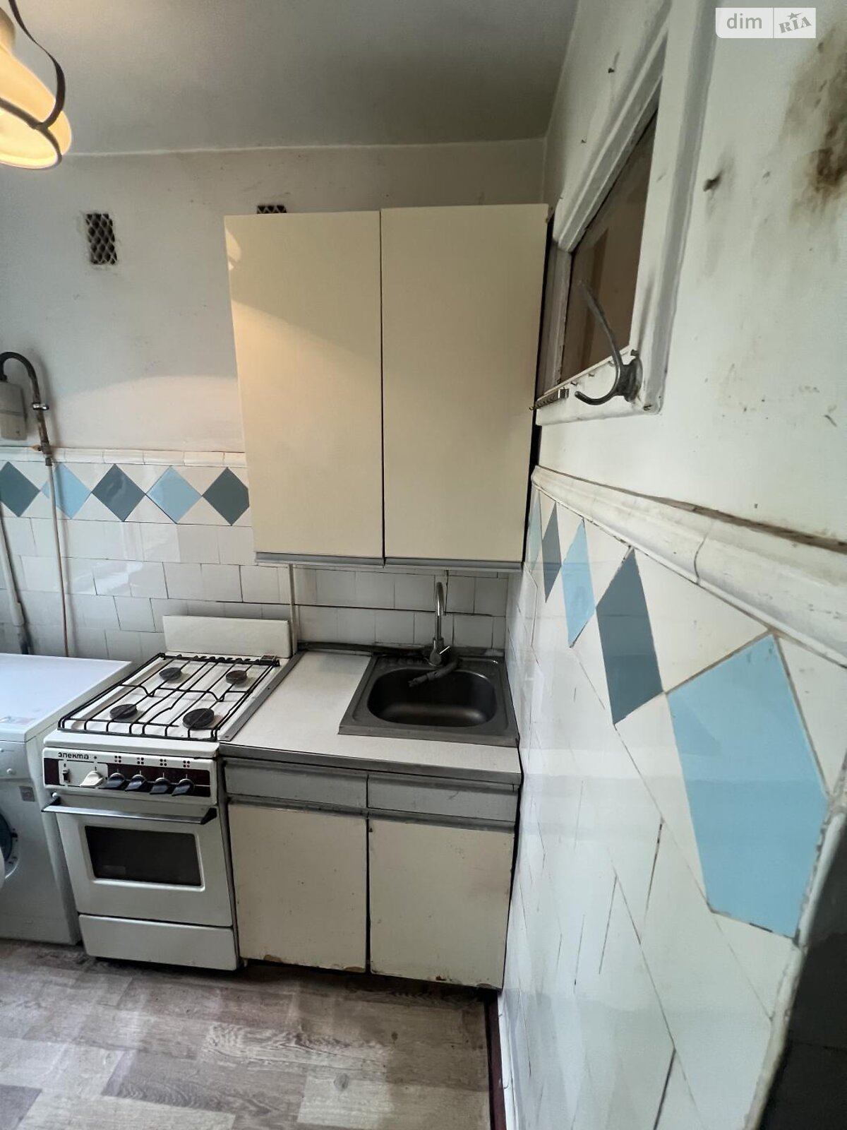 Продаж трикімнатної квартири в Одесі, на вул. Євгена Танцюри 54, район Черемушки фото 1