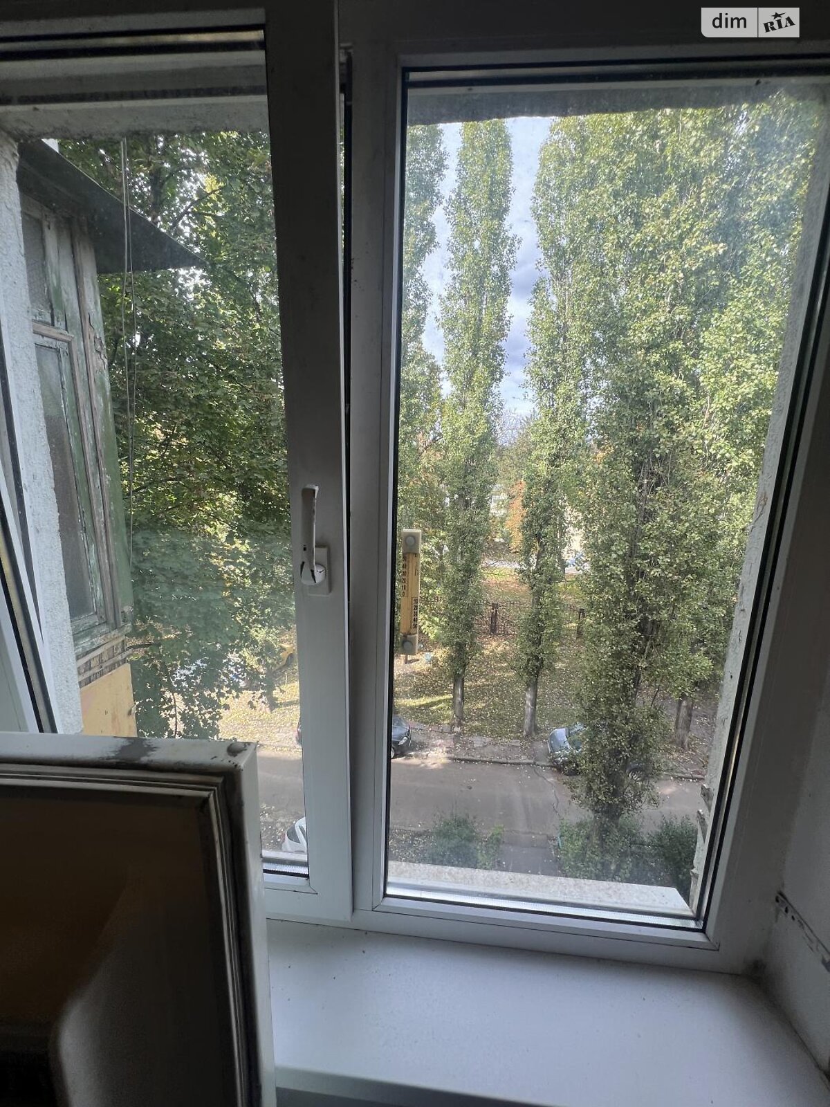 Продаж трикімнатної квартири в Одесі, на вул. Євгена Танцюри 54, район Черемушки фото 1