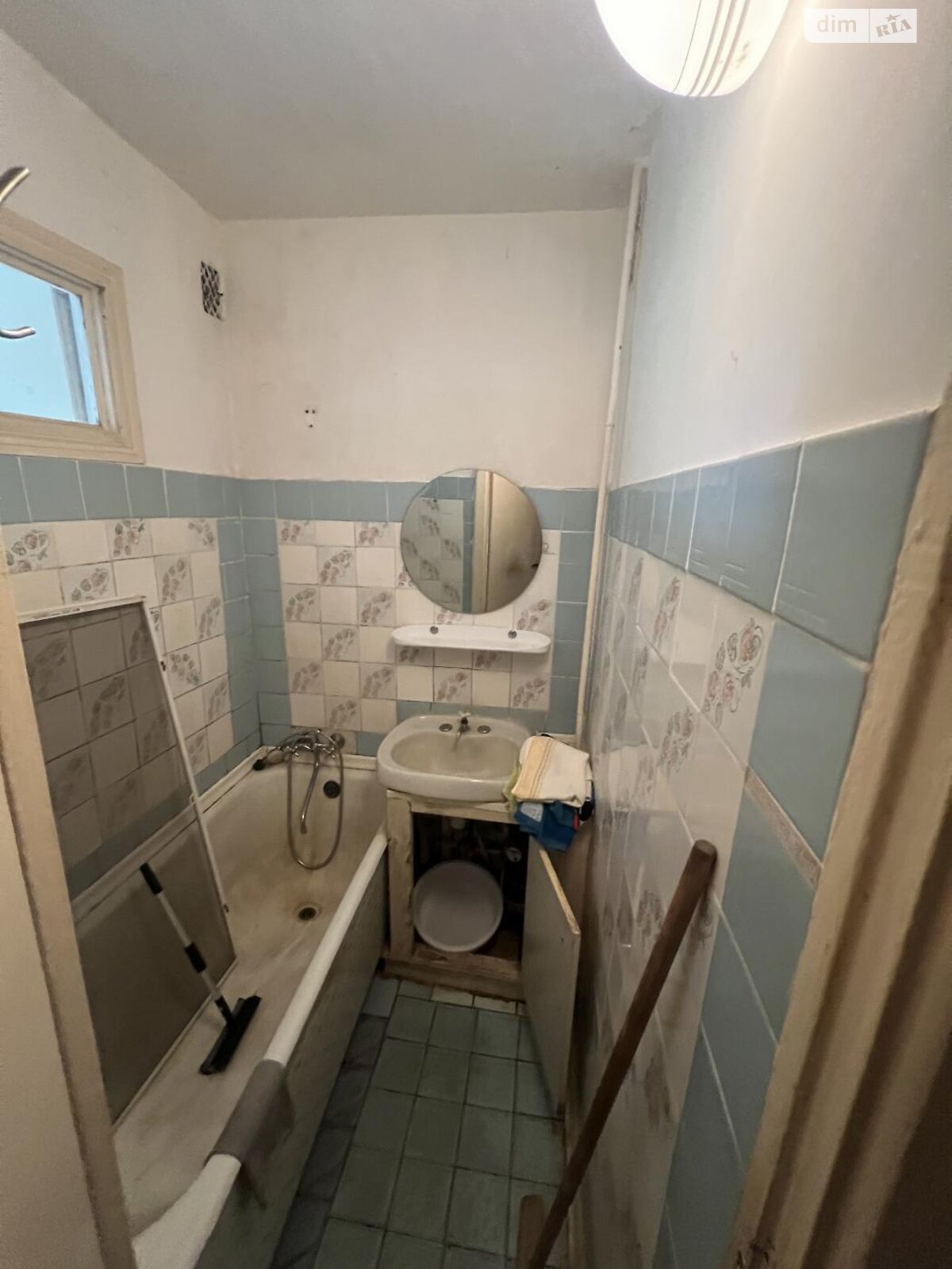 Продаж трикімнатної квартири в Одесі, на вул. Євгена Танцюри 54, район Черемушки фото 1