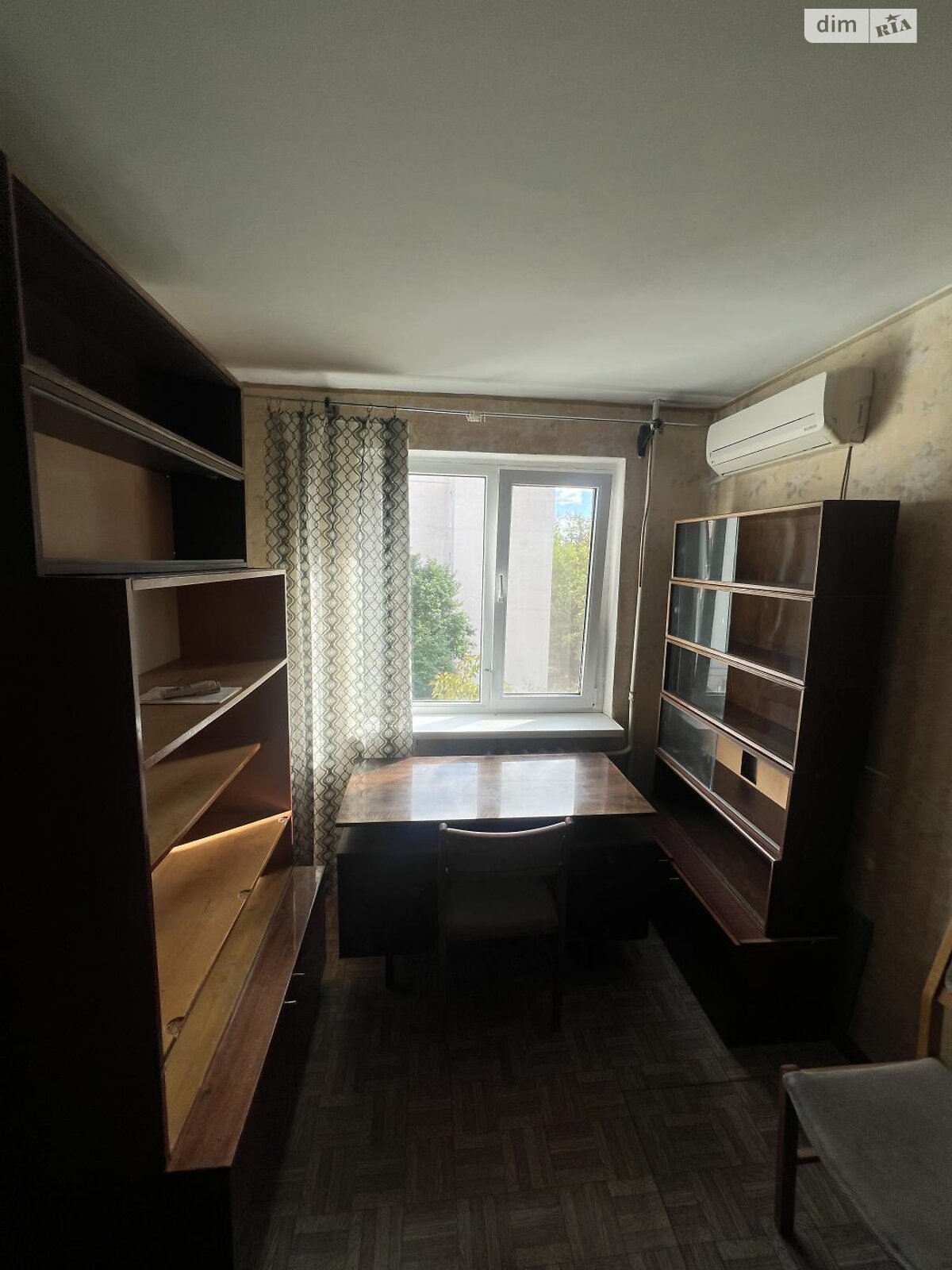 Продаж трикімнатної квартири в Одесі, на вул. Євгена Танцюри 54, район Черемушки фото 1