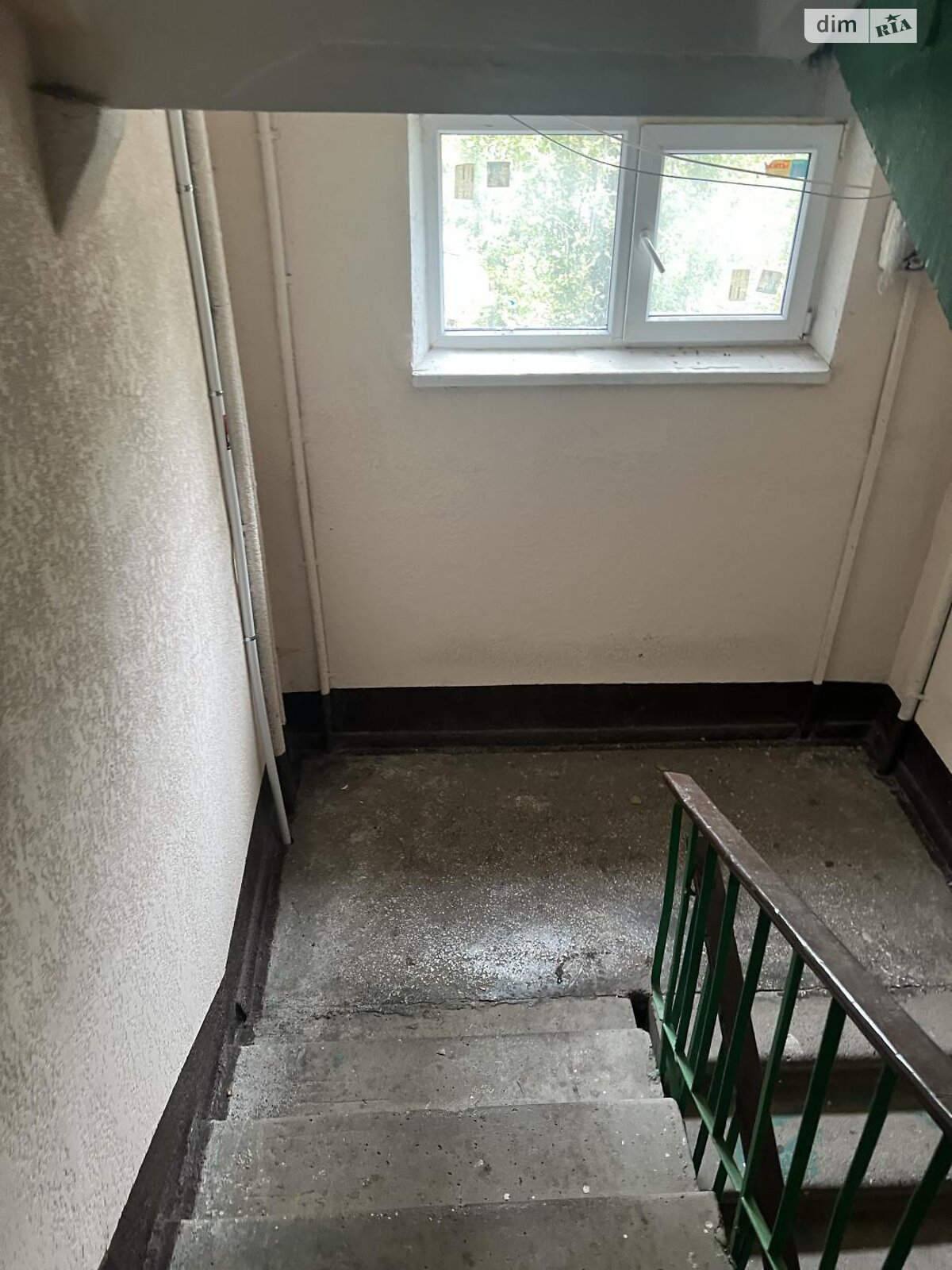 Продаж трикімнатної квартири в Одесі, на вул. Євгена Танцюри 54, район Черемушки фото 1