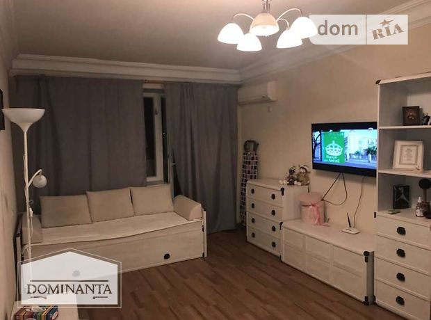 Продажа двухкомнатной квартиры в Одессе, на ул. Гайдара район Черемушки фото 1 Продажа двухкомнатной квартиры в Одессе, на ул. Гайдара район Черемушки фото 1