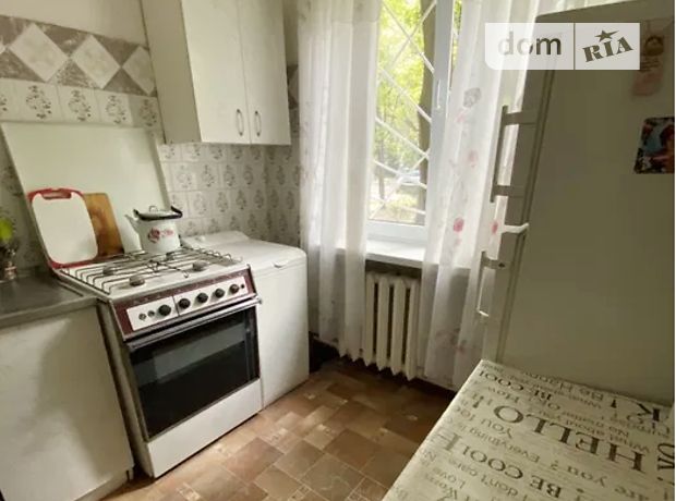 Продажа двухкомнатной квартиры в Одессе, на ул. Гайдара 31, район Черемушки фото 1 Продажа двухкомнатной квартиры в Одессе, на ул. Гайдара 31, район Черемушки фото 1