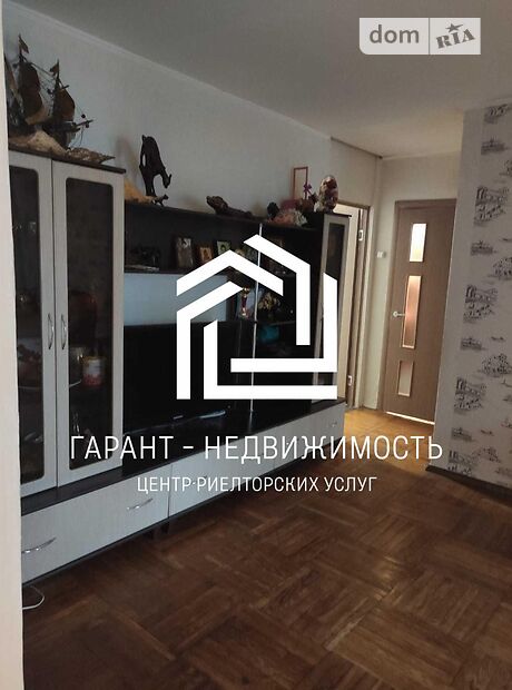 Продажа трехкомнатной квартиры в Одессе, на ул. Ивана и Юрия Лип 23 район Черемушки фото 1 Продажа трехкомнатной квартиры в Одессе, на ул. Ивана и Юрия Лип 23 район Черемушки фото 1