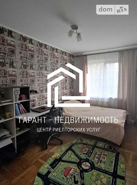 Продажа трехкомнатной квартиры в Одессе, на ул. Ивана и Юрия Лип 23 район Черемушки фото 1 Продажа трехкомнатной квартиры в Одессе, на ул. Ивана и Юрия Лип 23 район Черемушки фото 1