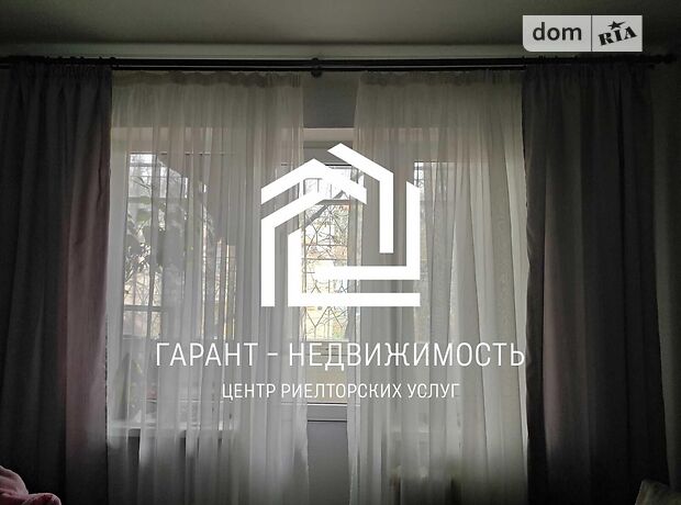 Продажа трехкомнатной квартиры в Одессе, на ул. Ивана и Юрия Лип 23 район Черемушки фото 1 Продажа трехкомнатной квартиры в Одессе, на ул. Ивана и Юрия Лип 23 район Черемушки фото 1