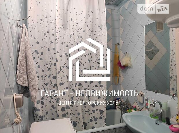 Продажа трехкомнатной квартиры в Одессе, на ул. Ивана и Юрия Лип 23 район Черемушки фото 1 Продажа трехкомнатной квартиры в Одессе, на ул. Ивана и Юрия Лип 23 район Черемушки фото 1