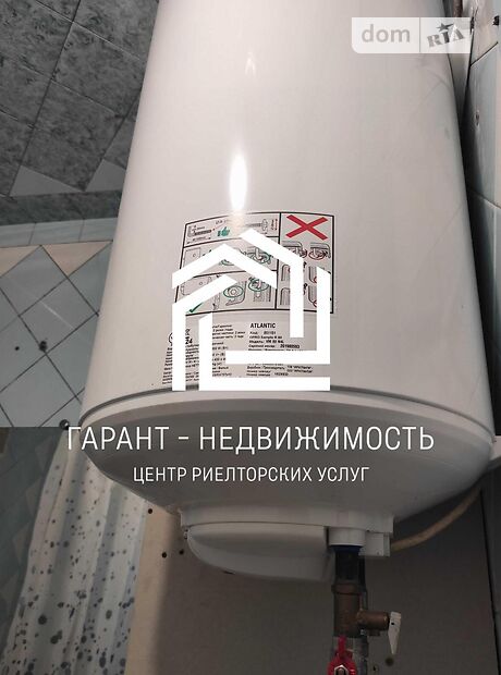 Продажа трехкомнатной квартиры в Одессе, на ул. Ивана и Юрия Лип 23 район Черемушки фото 1 Продажа трехкомнатной квартиры в Одессе, на ул. Ивана и Юрия Лип 23 район Черемушки фото 1