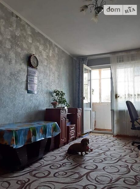 Продажа двухкомнатной квартиры в Одессе, на ул. Генерала Петрова 52, район Черемушки фото 1 Продажа двухкомнатной квартиры в Одессе, на ул. Генерала Петрова 52, район Черемушки фото 1