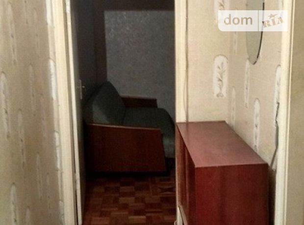 Продажа четырехкомнатной квартиры в Одессе, на ул. Генерала Петрова район Черемушки фото 1 Продажа четырехкомнатной квартиры в Одессе, на ул. Генерала Петрова район Черемушки фото 1