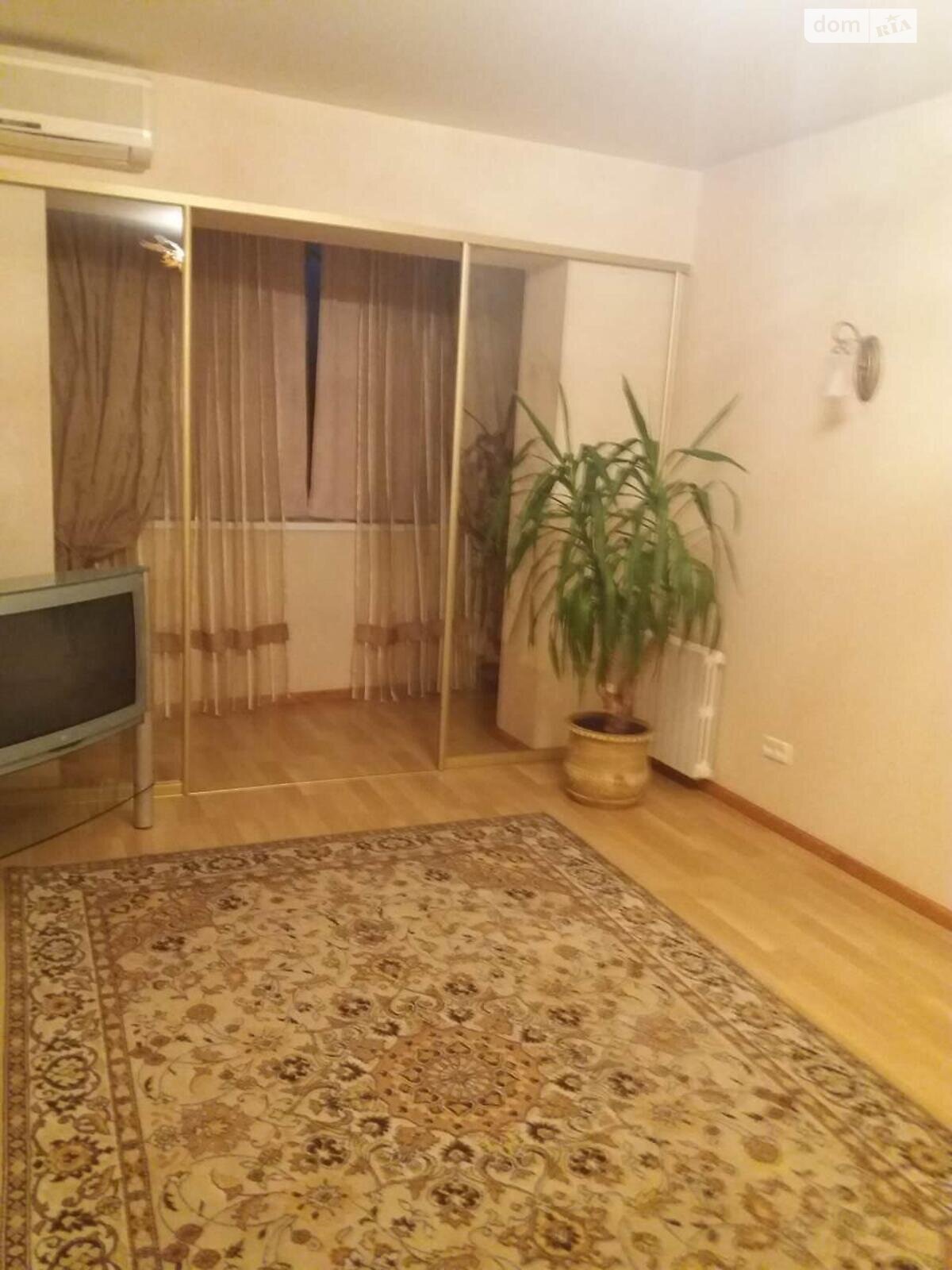 Продаж двокімнатної квартири в Одесі, на вул. Генерала Петрова 50, район Черемушки фото 1