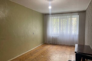 Продажа двухкомнатной квартиры в Одессе, на ул. Генерала Петрова, район Черемушки фото 2