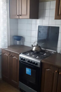 Продаж двокімнатної квартири в Одесі, на вул. Євгена Танцюри, район Черемушки фото 2