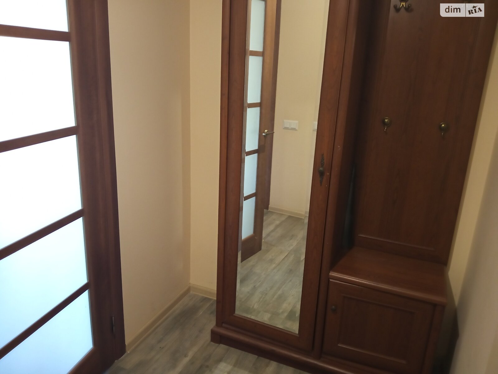 Продаж однокімнатної квартири в Одесі, на вул. Євгена Танцюри, район Черемушки фото 1 Продаж однокімнатної квартири в Одесі, на вул. Євгена Танцюри, район Черемушки фото 1