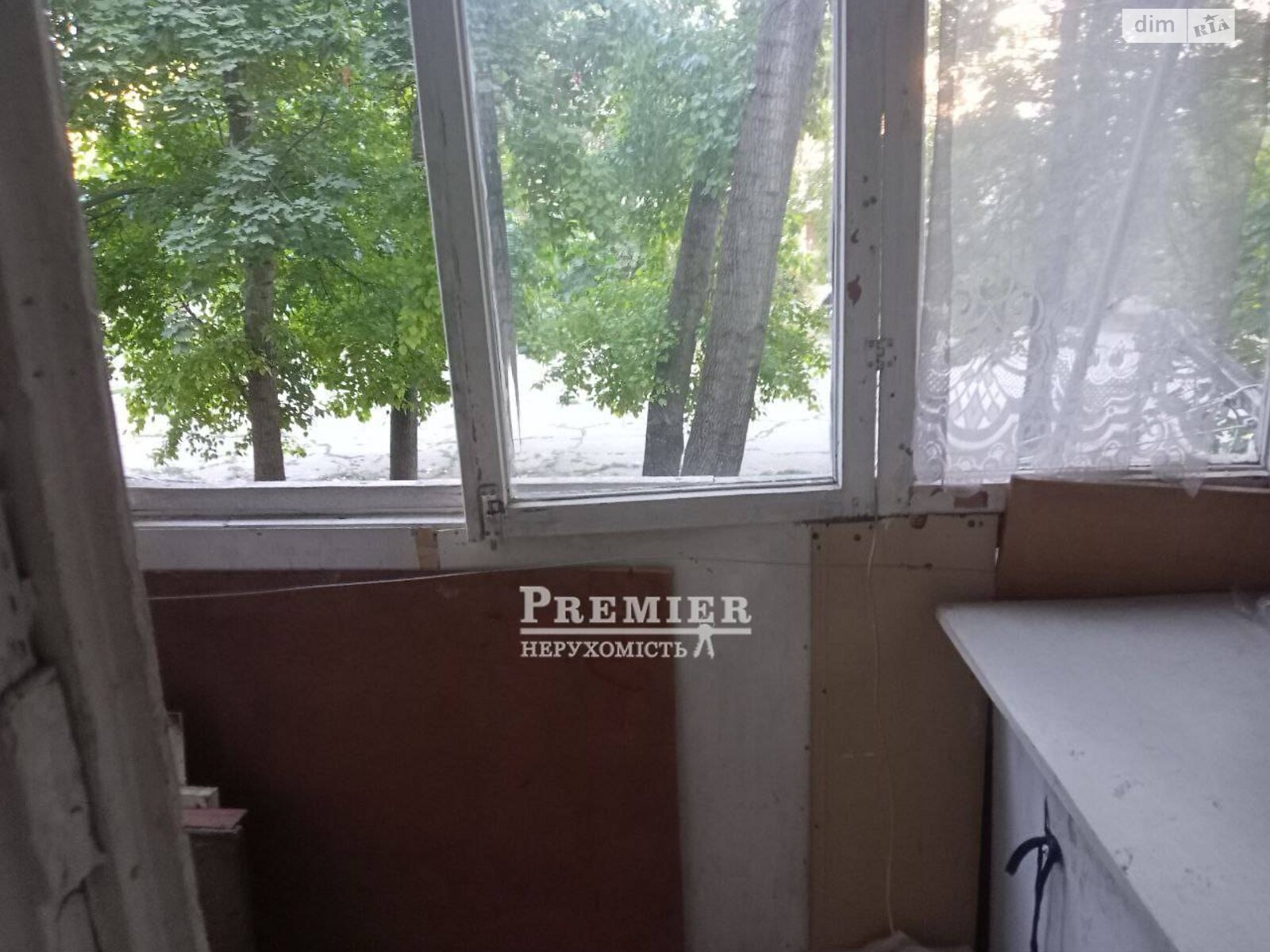 Продажа однокомнатной квартиры в Одессе, на ул. Евгения Танцюры, район Черемушки фото 1 Продажа однокомнатной квартиры в Одессе, на ул. Евгения Танцюры, район Черемушки фото 1