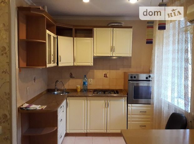Продажа квартиры, 2 ком., Одесса, р‑н. Черемушки, Генерала Петрова улица Продажа квартиры, 2 ком., Одесса, р‑н. Черемушки, Генерала Петрова улица