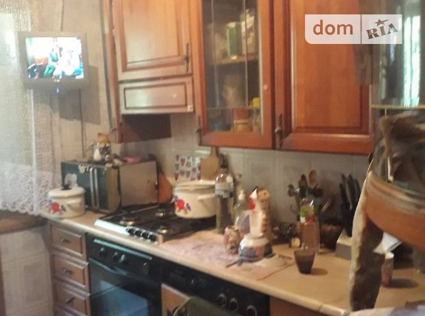 Продажа квартиры, 3 ком., Одесса, р‑н. Черемушки, Генерала Петрова улица Продажа квартиры, 3 ком., Одесса, р‑н. Черемушки, Генерала Петрова улица