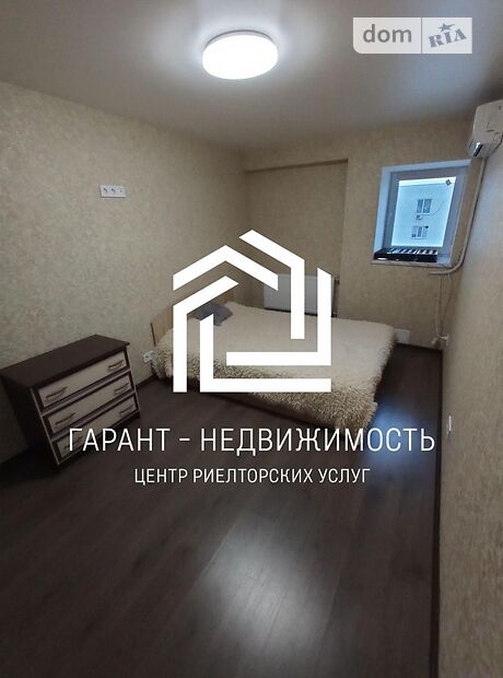 Продажа однокомнатной квартиры в Одессе, на пер. Генерала Вишневского 13/1 район Черемушки фото 1 Продажа однокомнатной квартиры в Одессе, на пер. Генерала Вишневского 13/1 район Черемушки фото 1