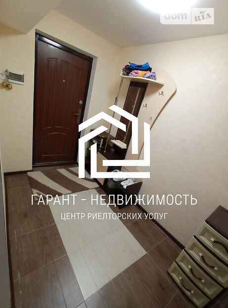 Продажа однокомнатной квартиры в Одессе, на пер. Генерала Вишневского 13/1 район Черемушки фото 1 Продажа однокомнатной квартиры в Одессе, на пер. Генерала Вишневского 13/1 район Черемушки фото 1